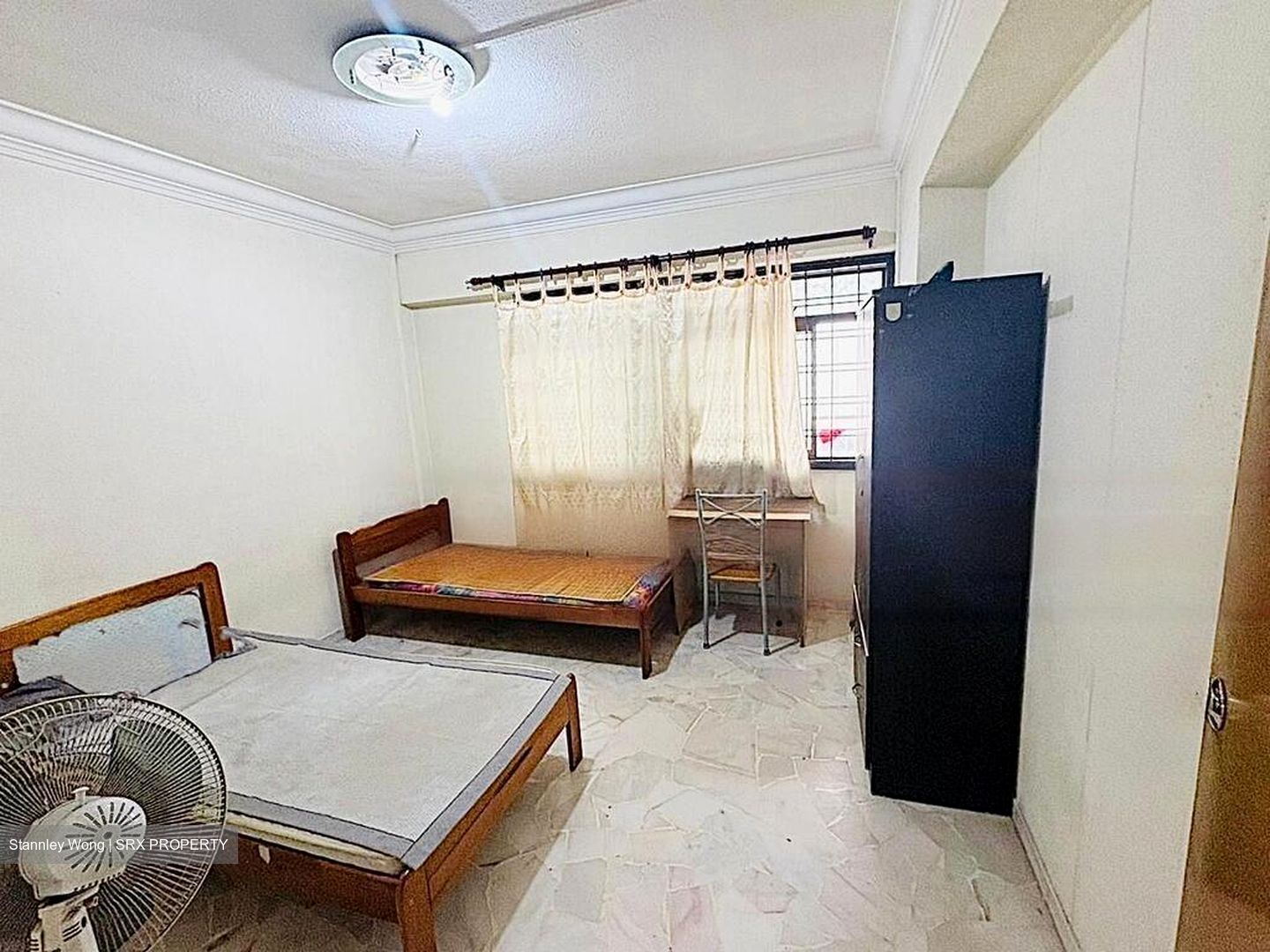 Blk 894C Woodlands Drive 50 (Woodlands), HDB 4 Rooms #471354401